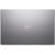 Dell Vostro 3530 (3530-3650)