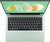 Huawei MateBook 14 2024 Green (FLMH-X) (53014HYD)