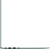Huawei MateBook 14 2024 Green (FLMH-X) (53014HYD)