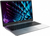 TECNO MegaBook K15S AMD Grey (71003300339)
