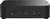 ASUS NUC 14 Essential Slim PC Kit Black (RNUC14MNK1500002)