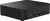 ASUS NUC 14 Essential Slim PC Kit Black (RNUC14MNK1500002)
