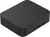 ASUS NUC 14 Essential Slim PC Kit Black (RNUC14MNK1500002)