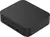 ASUS NUC 14 Essential Slim PC Kit Black (RNUC14MNK1500002)