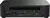 ASUS NUC 14 Essential Slim PC Kit Black (RNUC14MNK1500002)
