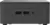 ASUS NUC 13 Pro Tall Kit (RNUC13ANHI300002I)