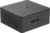 ASUS NUC 13 Pro Tall Kit (RNUC13ANHI300002I)