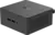 ASUS NUC 13 Pro Tall Kit (RNUC13ANHI300002I)