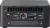 ASUS NUC 13 Pro Tall Kit (RNUC13ANHI300002I)