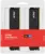 32Gb DDR4 3200MHz ADATA XPG GAMMIX D35 (AX4U320016G16A-DTBKD35) (2x16Gb KIT)