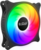 PCcooler FX 120 ARGB Black (3 шт.)