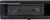 Supra SSB-212