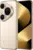Huawei Pura 80 Ultra 16/512Gb Prestige Gold (LMU-LX9)