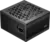 550W PCcooler P3-YK550H-B1H