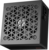 550W PCcooler P3-YK550H-B1H