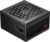 650W PCcooler P3-YK650H-B1H