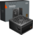 650W PCcooler P3-YK650H-B1H