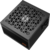 750W PCcooler P3-YK750H-B1H