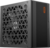750W PCcooler P3-YK750H-B1H