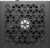 750W PCcooler P3-YK750H-B1H