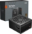 750W PCcooler P3-YK750H-B1H
