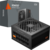 650W PCcooler P3-KN650-G1F