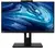 Acer 27" B278UGbemiqprcuzx