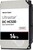 WD Ultrastar DC HC530 14Tb (WUH721414ALE6L0)