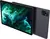 Digma Pro Wave T615 6/128Gb 4G Grey