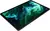 Digma Pro Wave T615 6/128Gb 4G Grey