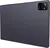 Digma Pro Wave T615 6/128Gb 4G Grey