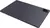 Digma Pro Wave T615 6/128Gb 4G Grey