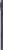 Digma Pro Wave T615 6/128Gb 4G Grey
