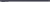 Digma Pro Wave T615 8/128Gb 4G Grey