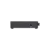 ASUS NUC 13 Rugged Kit (BNUC13BRKP200B02I)