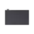 ASUS NUC 13 Rugged Kit (BNUC13BRKP200B02I)