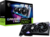 NVIDIA GeForce RTX 5060 Ti MSI 16Gb (RTX 5060 TI 16G GAMING TRIO)