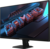 Gigabyte 27" GS27QA
