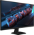 Gigabyte 27" GS27QA
