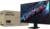 Gigabyte 27" GS27QA