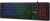 SmartBuy ONE 329 USB Black