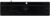 SmartBuy ONE 329 USB Black