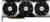 NVIDIA GeForce RTX 5070 Ti MSI 16Gb (RTX 5070 TI 16G VENTUS 3X)