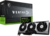 NVIDIA GeForce RTX 5070 Ti MSI 16Gb (RTX 5070 TI 16G VENTUS 3X)