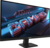 Gigabyte 27" GS27U