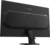 Gigabyte 27" GS27U