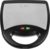 Мультипекарь REDMOND RMB-M614/1