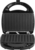 Мультипекарь REDMOND RMB-M614/1