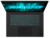 Gigabyte Gaming A16 GA63H (3VHK3KZ893SD)