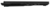 Gigabyte Gaming A16 GA63H (3VHK3KZ893SD)